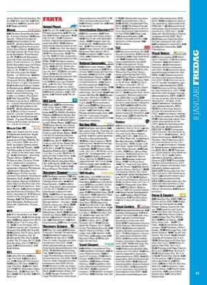 aftonbladet_tv-20210104_000_00_00_041.pdf