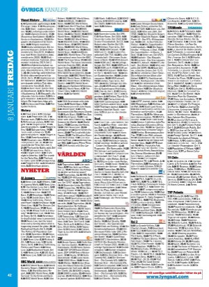 aftonbladet_tv-20210104_000_00_00_042.pdf