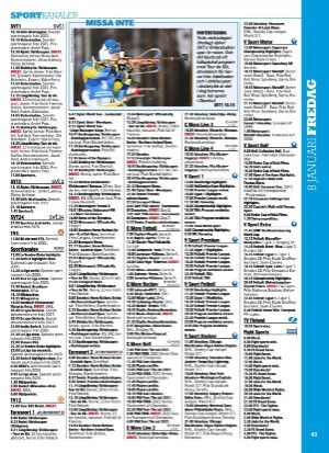 aftonbladet_tv-20210104_000_00_00_043.pdf