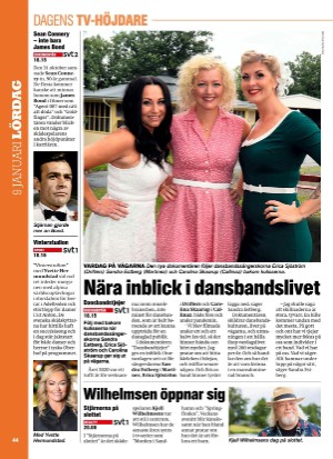 aftonbladet_tv-20210104_000_00_00_044.pdf