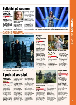 aftonbladet_tv-20210104_000_00_00_045.pdf