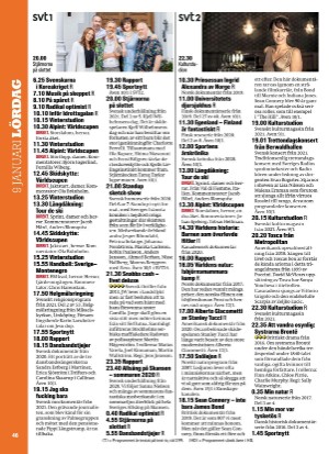 aftonbladet_tv-20210104_000_00_00_046.pdf