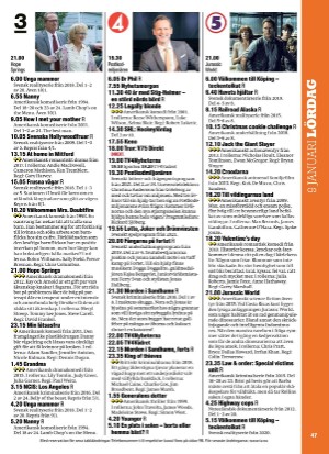 aftonbladet_tv-20210104_000_00_00_047.pdf