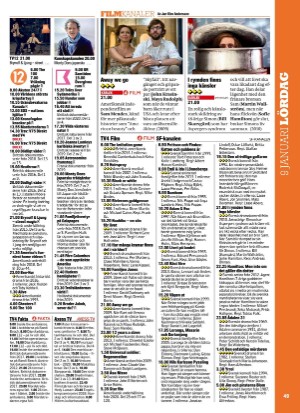 aftonbladet_tv-20210104_000_00_00_049.pdf