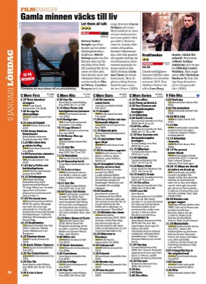 aftonbladet_tv-20210104_000_00_00_050.pdf