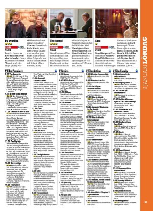 aftonbladet_tv-20210104_000_00_00_051.pdf