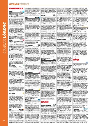 aftonbladet_tv-20210104_000_00_00_052.pdf