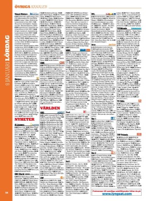 aftonbladet_tv-20210104_000_00_00_054.pdf