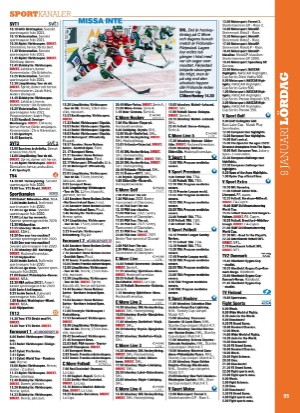 aftonbladet_tv-20210104_000_00_00_055.pdf