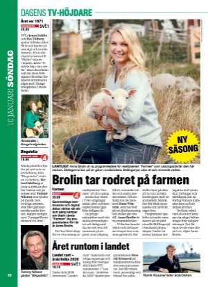 aftonbladet_tv-20210104_000_00_00_056.pdf