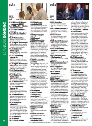 aftonbladet_tv-20210104_000_00_00_058.pdf