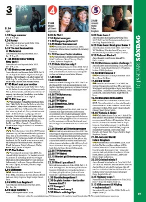 aftonbladet_tv-20210104_000_00_00_059.pdf