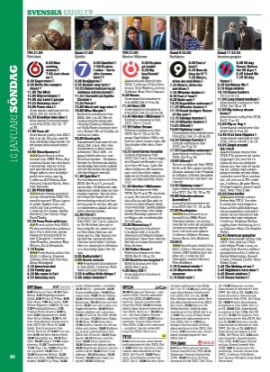 aftonbladet_tv-20210104_000_00_00_060.pdf