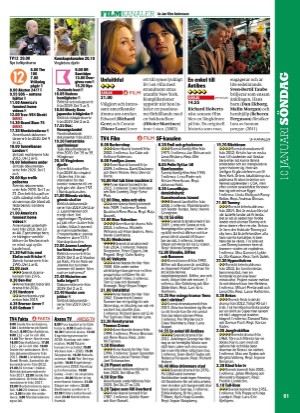 aftonbladet_tv-20210104_000_00_00_061.pdf