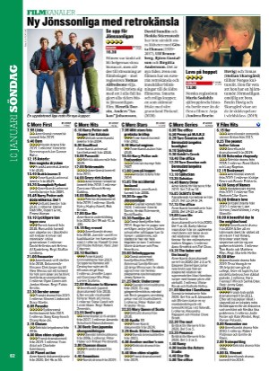 aftonbladet_tv-20210104_000_00_00_062.pdf