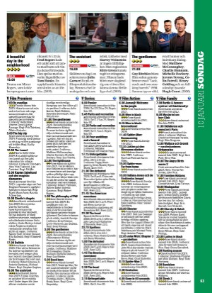 aftonbladet_tv-20210104_000_00_00_063.pdf