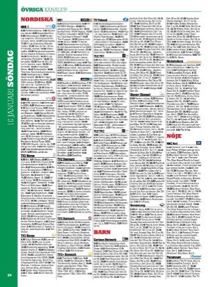 aftonbladet_tv-20210104_000_00_00_064.pdf