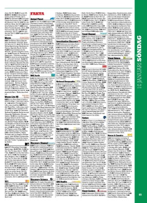 aftonbladet_tv-20210104_000_00_00_065.pdf