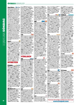 aftonbladet_tv-20210104_000_00_00_066.pdf