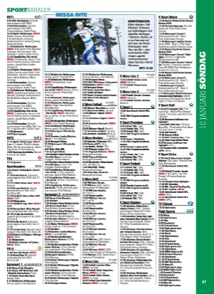 aftonbladet_tv-20210104_000_00_00_067.pdf