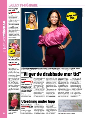 aftonbladet_tv-20210104_000_00_00_068.pdf