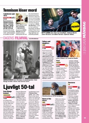 aftonbladet_tv-20210104_000_00_00_069.pdf