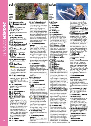 aftonbladet_tv-20210104_000_00_00_070.pdf