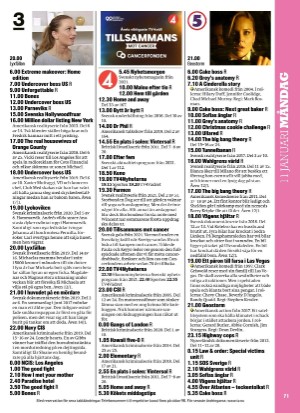 aftonbladet_tv-20210104_000_00_00_071.pdf