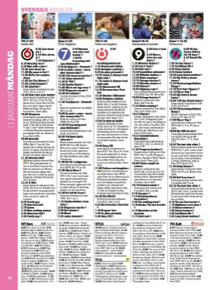 aftonbladet_tv-20210104_000_00_00_072.pdf