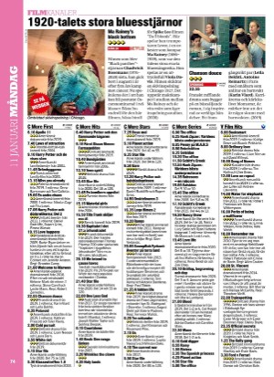 aftonbladet_tv-20210104_000_00_00_074.pdf