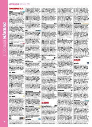 aftonbladet_tv-20210104_000_00_00_076.pdf