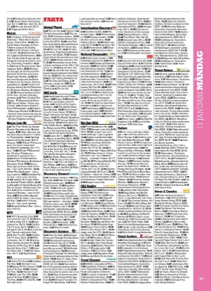 aftonbladet_tv-20210104_000_00_00_077.pdf