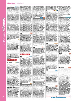 aftonbladet_tv-20210104_000_00_00_078.pdf