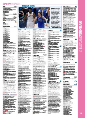 aftonbladet_tv-20210104_000_00_00_079.pdf