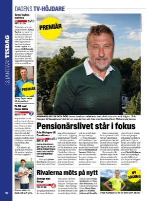 aftonbladet_tv-20210104_000_00_00_080.pdf