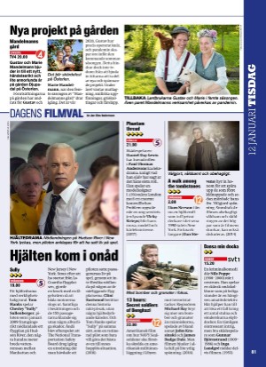 aftonbladet_tv-20210104_000_00_00_081.pdf