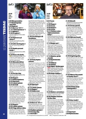 aftonbladet_tv-20210104_000_00_00_082.pdf