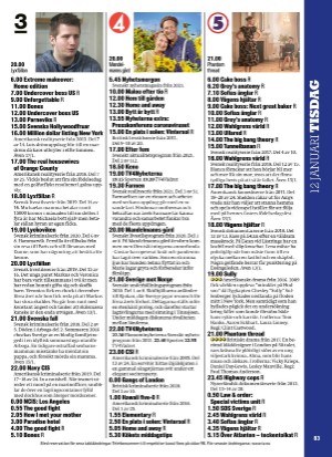 aftonbladet_tv-20210104_000_00_00_083.pdf