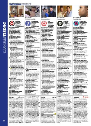 aftonbladet_tv-20210104_000_00_00_084.pdf