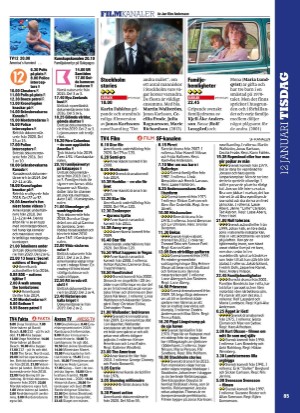 aftonbladet_tv-20210104_000_00_00_085.pdf