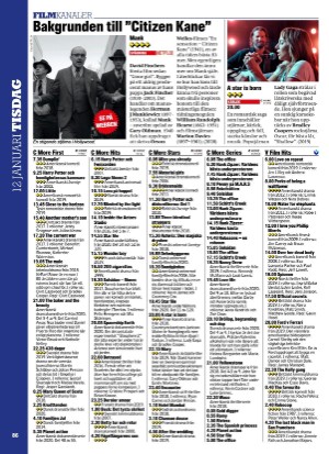 aftonbladet_tv-20210104_000_00_00_086.pdf