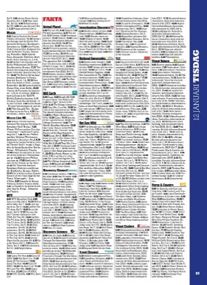 aftonbladet_tv-20210104_000_00_00_089.pdf