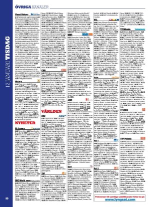 aftonbladet_tv-20210104_000_00_00_090.pdf