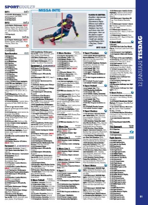 aftonbladet_tv-20210104_000_00_00_091.pdf