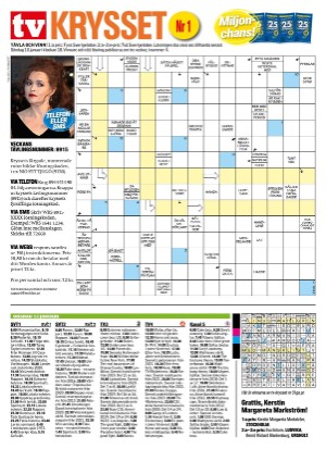 aftonbladet_tv-20210104_000_00_00_092.pdf