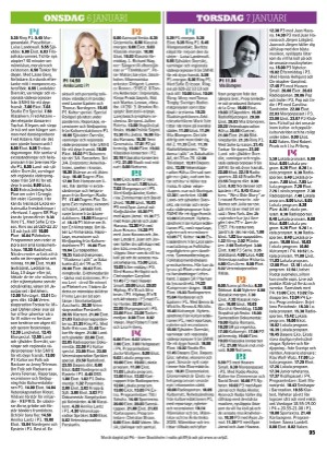 aftonbladet_tv-20210104_000_00_00_095.pdf