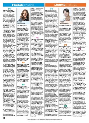 aftonbladet_tv-20210104_000_00_00_096.pdf