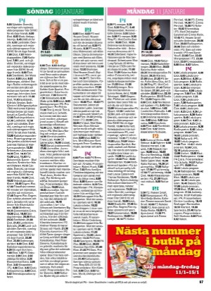 aftonbladet_tv-20210104_000_00_00_097.pdf