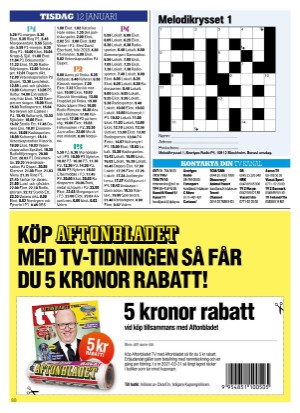 aftonbladet_tv-20210104_000_00_00_098.pdf