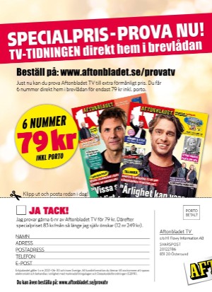 aftonbladet_tv-20210104_000_00_00_099.pdf